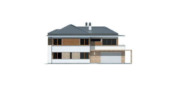 Фасады проекта дома №r-42-57 r-42-57_f (3)-min.png